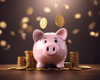 중소기업 재직자 우대 저축공제