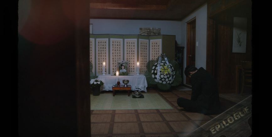 웰컴투삼달리_6회