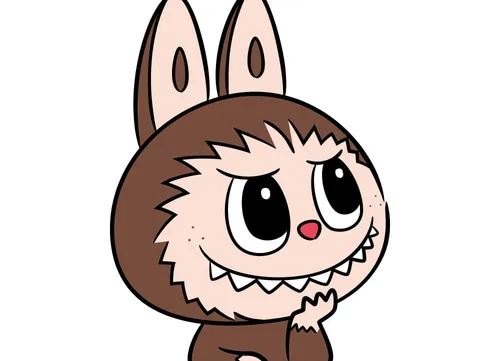 라부부 인형 완벽 가이드 (2025년 최신 정보)