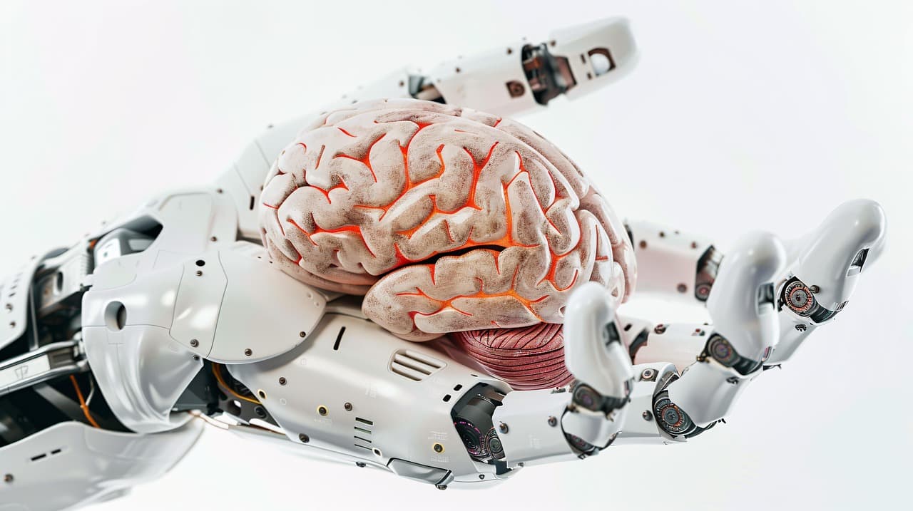 생명과학과 생체 공학 인공 장기