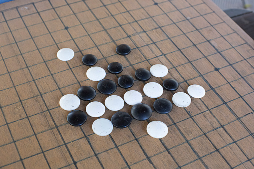 피망-바둑-다운로드