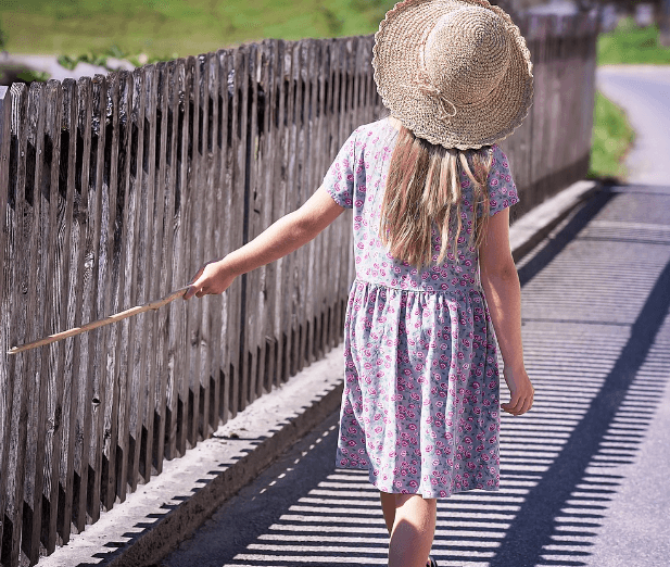 암세포를 없애는 운동 5가지 추천