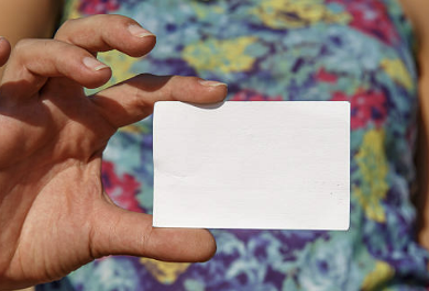 내일배움카드 신청자격 신청방법 배울수있는것 알아보기(최신 Ver)