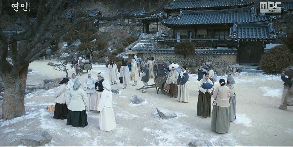 연인_4회