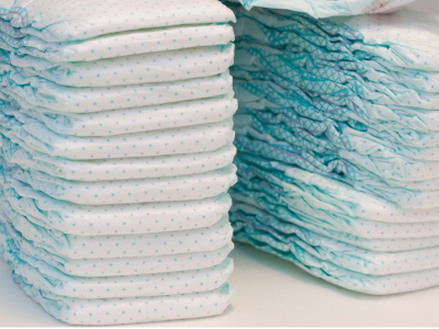 2025 기저귀 분유 바우처 신청방법 지원대상 사용처 총정리