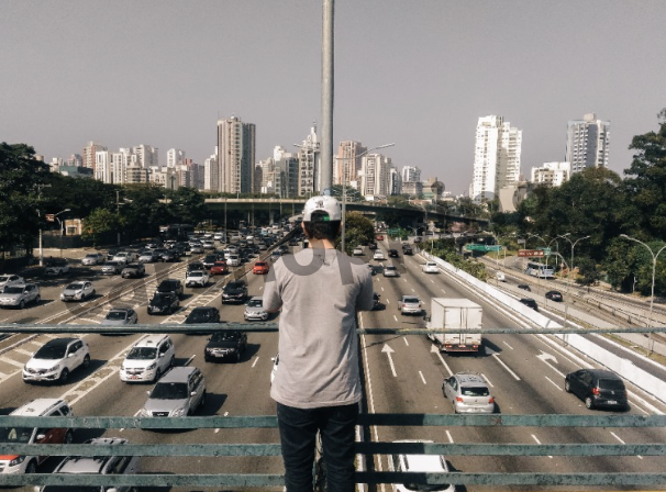 굴삭기 운전기능사 비용