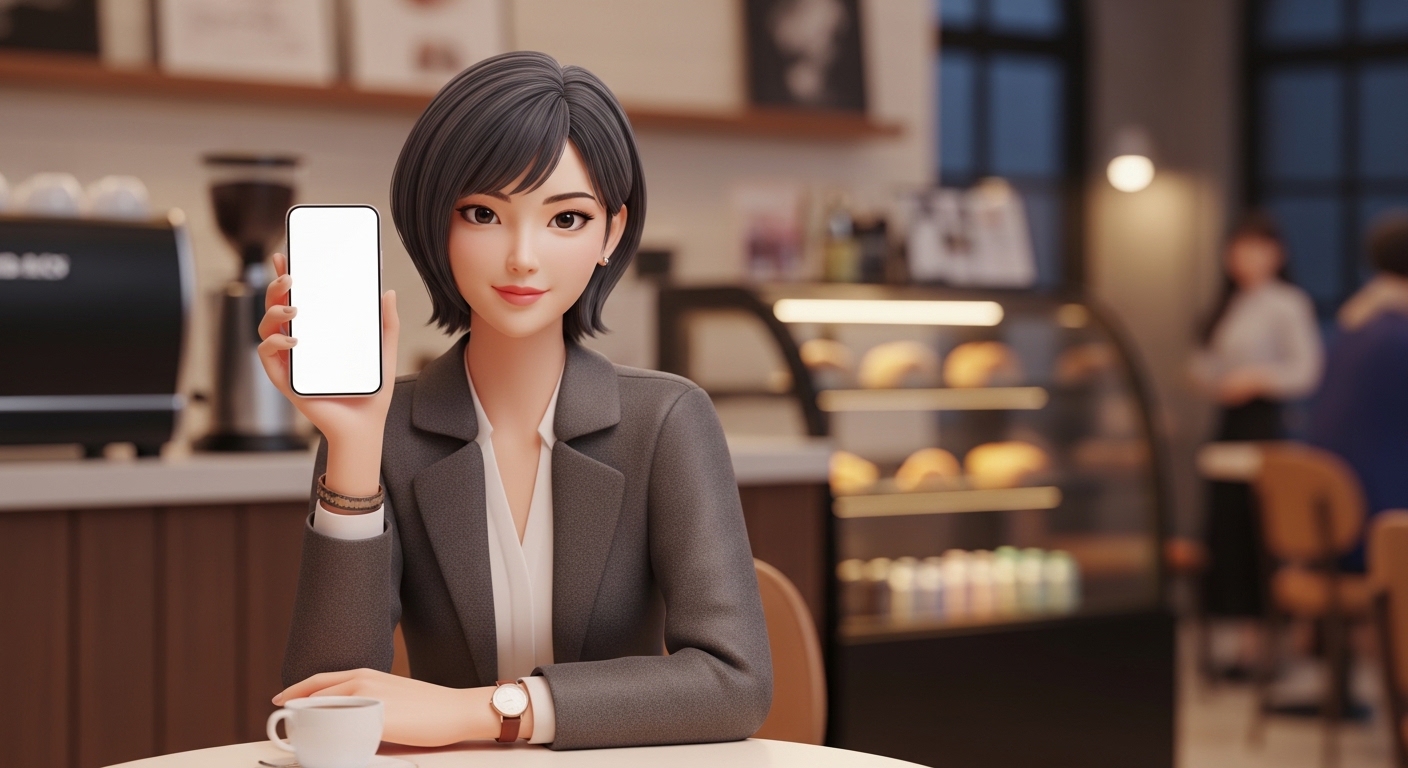 부당한 협박 및 고소 시 대응 전략