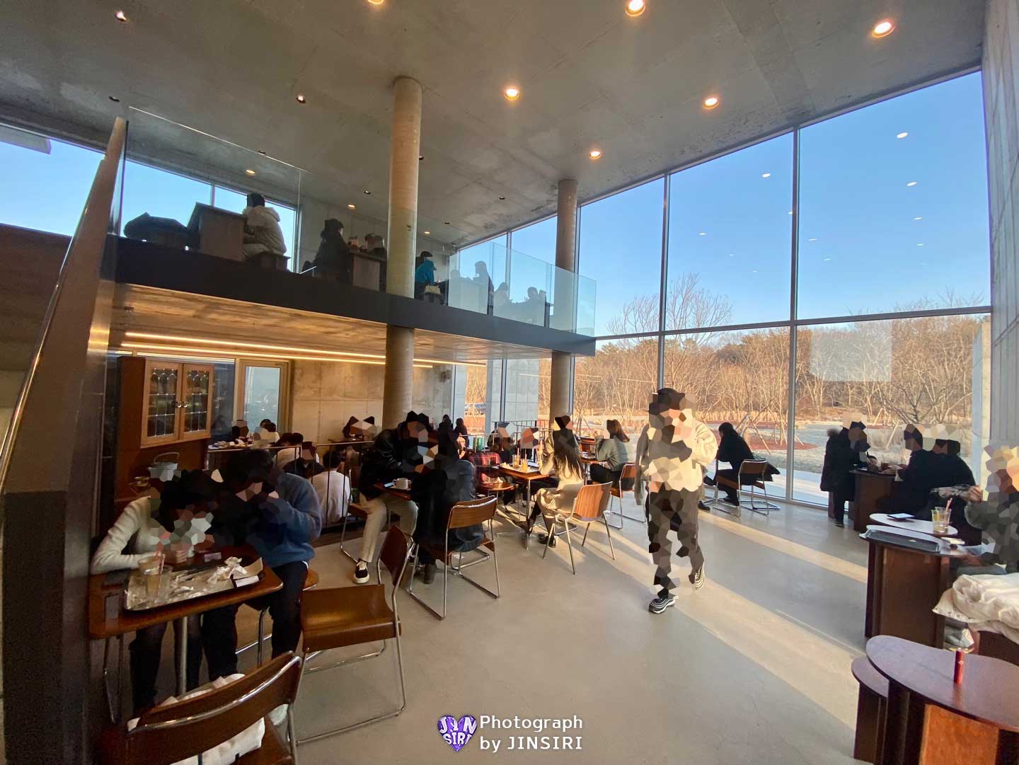 인천 영종도 베이커리 대형카페 빵집 맛집 데이트 서울근교드라이브 빌리앤오티스 신상