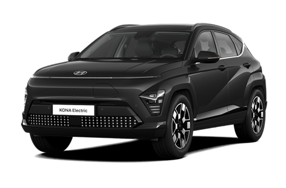 어비스 블랙 펄(색상 코드 : A2B)