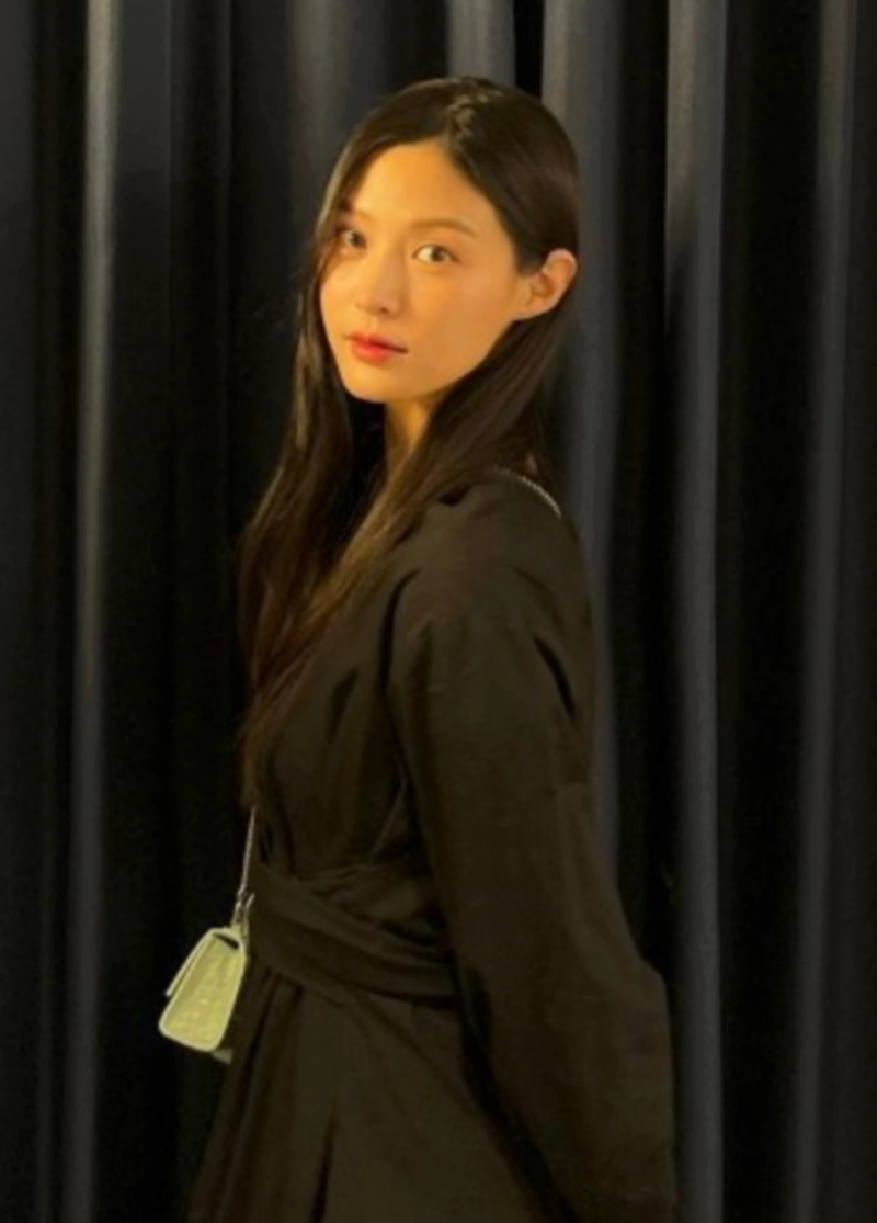 조민 입학취소 상황 