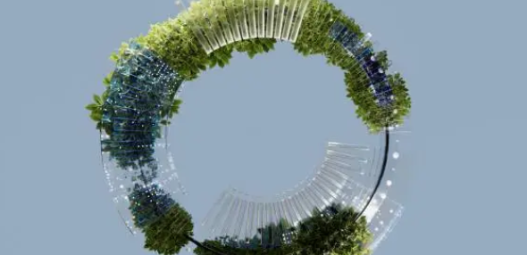 제로 웨이스트와 플라스틱 프리 운동의 확산: 일상을 바꾸는 작은 실천