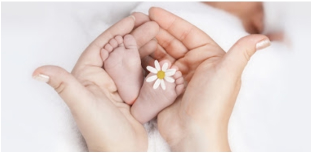 출산준비물 꼭 필요한거