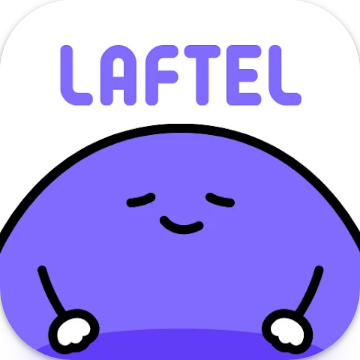 라프텔, 웹툰, 만화, 로맨스, 판타지, 스릴러, 드라마, 라프텔 애니