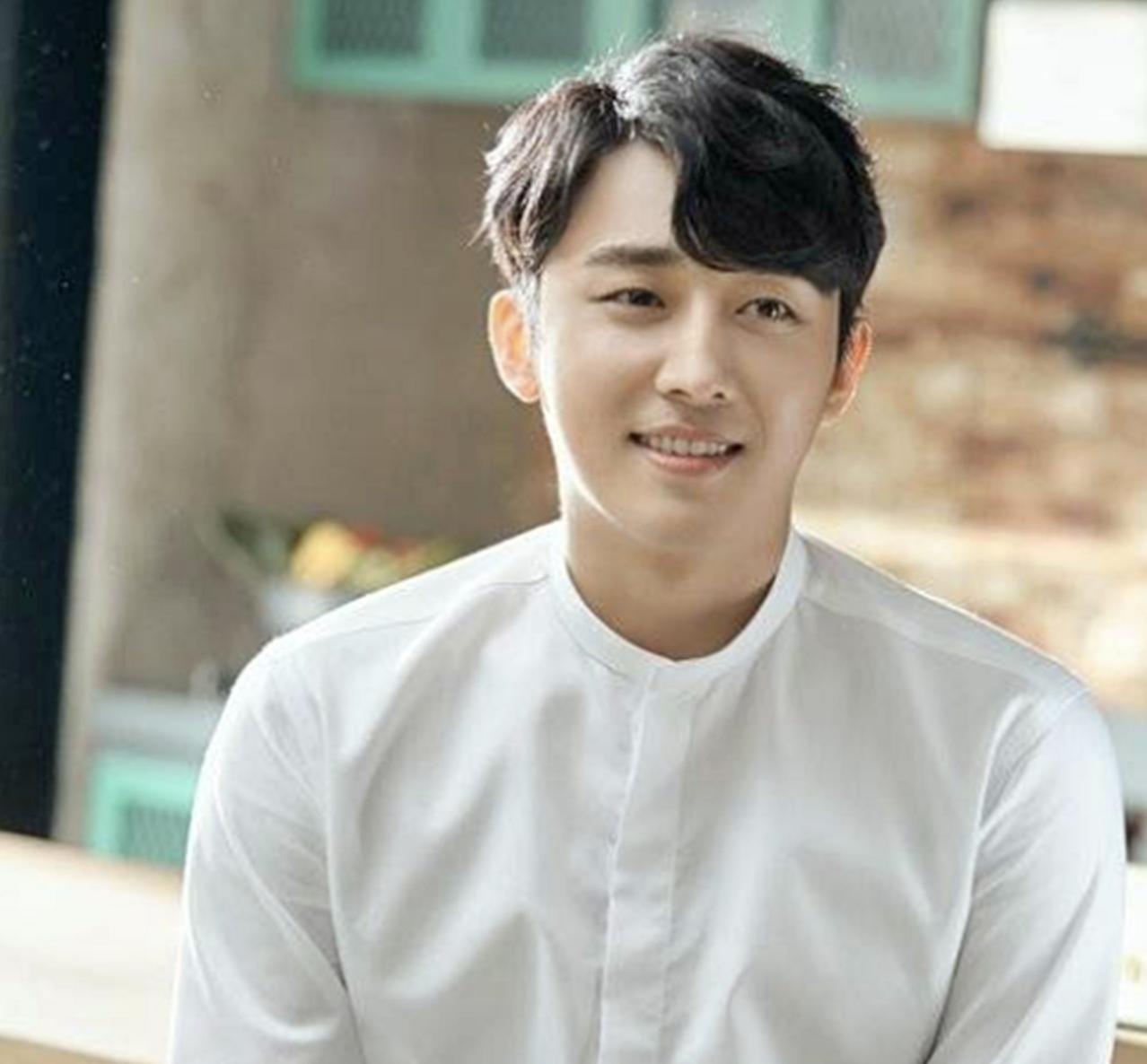 손호준 인터뷰4