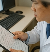 패혈증 이란?
