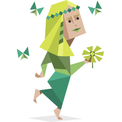 MBTI 무료검사