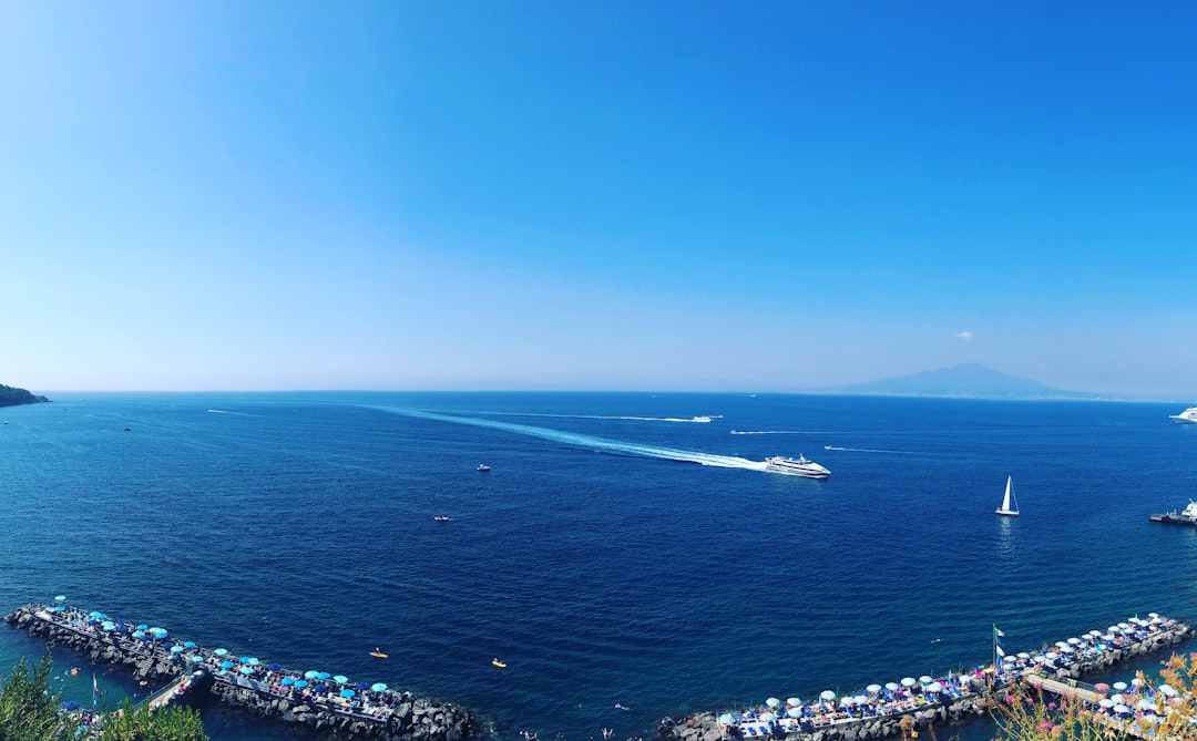 Sorento