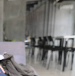 복부팽만 호흡곤란 증상