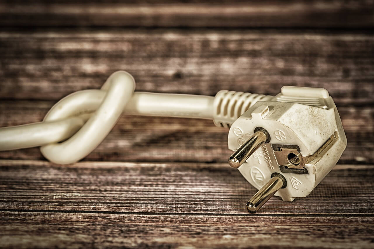 독거노인 전기요금 할인제도