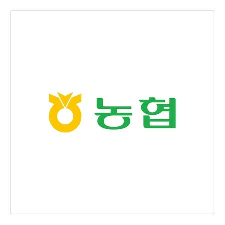 농협 인터넷뱅킹 바로가기