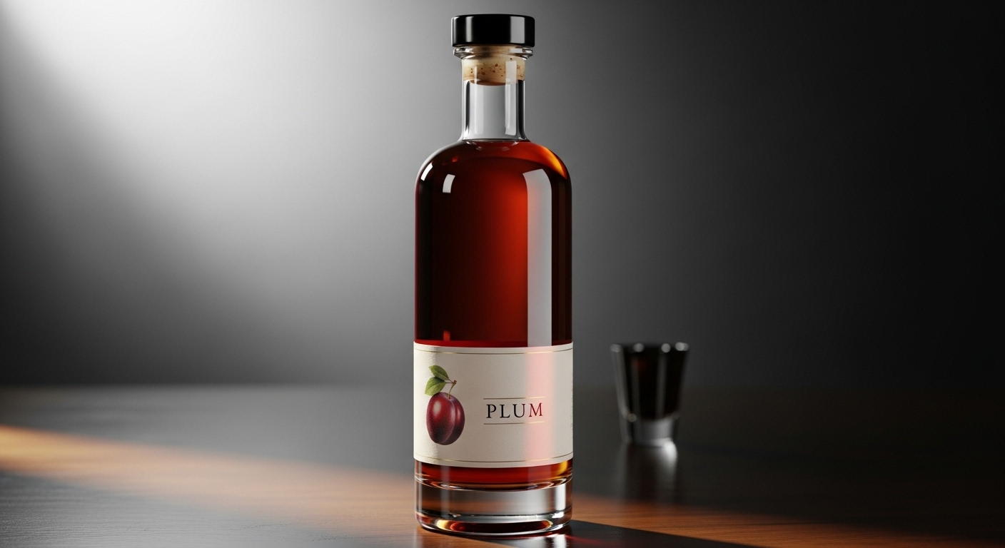 매실청효능숙성