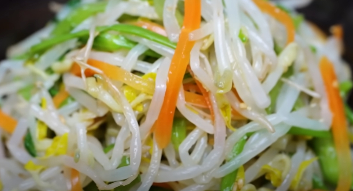 숙주