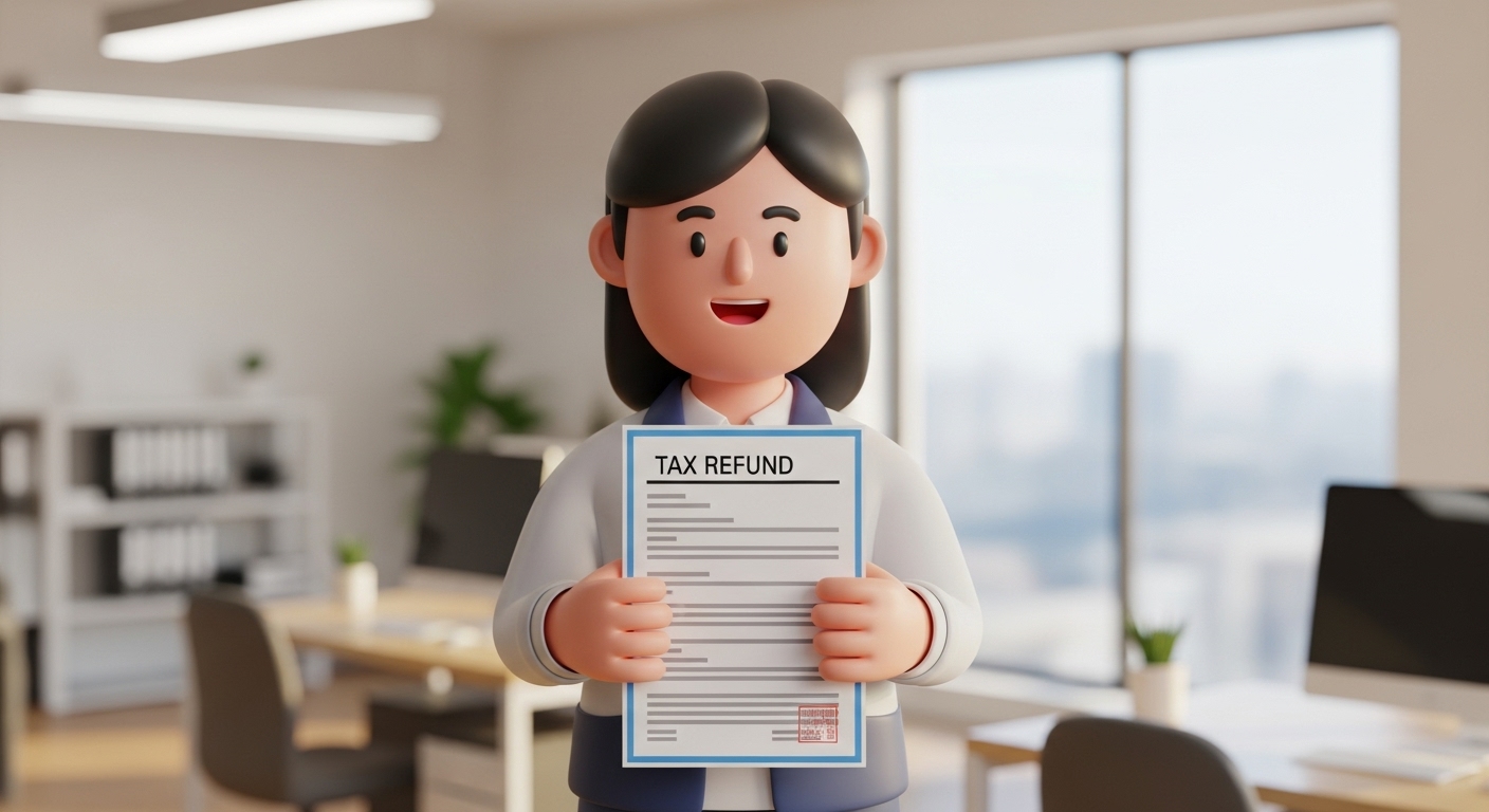 연말정산간소화&amp;#44; 근로소득원천징수영수증