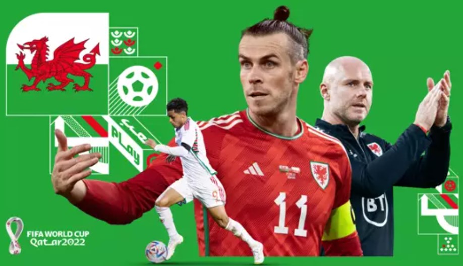 카타르 월드컵 조별리그 중계 일정 총정리