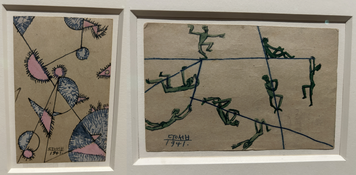 이중섭-특별전-내부3