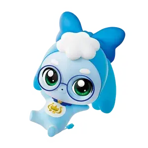 바로핑