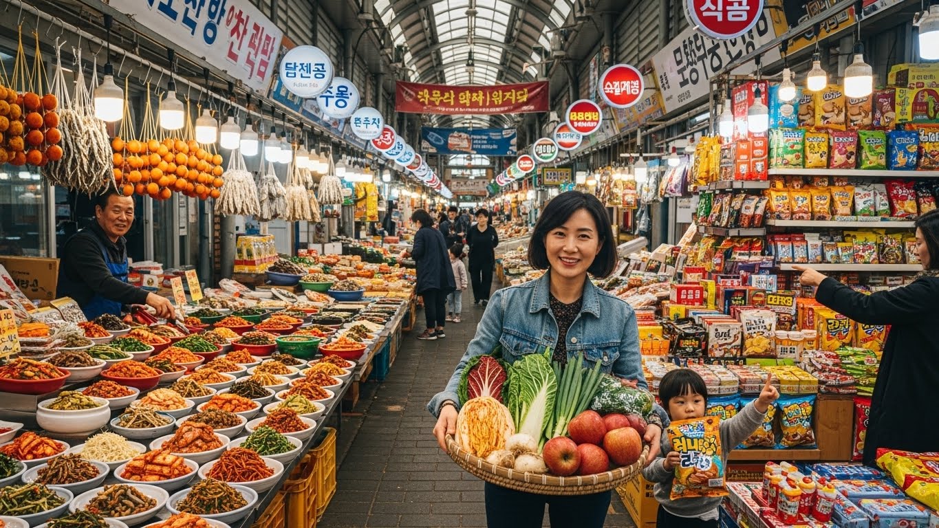 2025년 12월 상생페이백 10만원