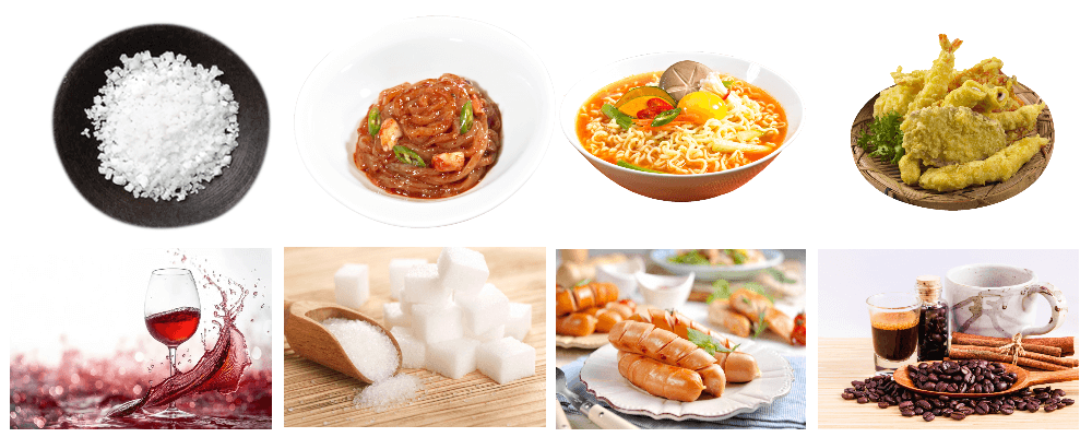 고혈압에-주의해야할-음식