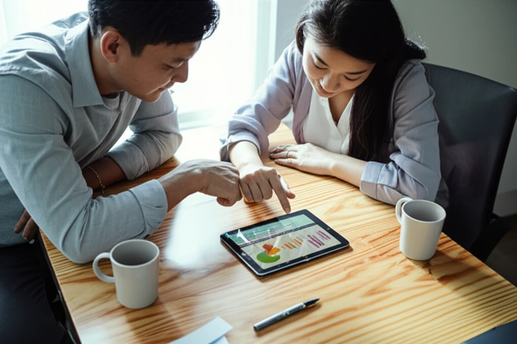 연말정산 안경 구입비 교육비 기부금 ..