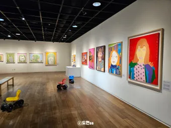 2025년 4월 전시회 일정 코엑스 인기 박람회 행사_10