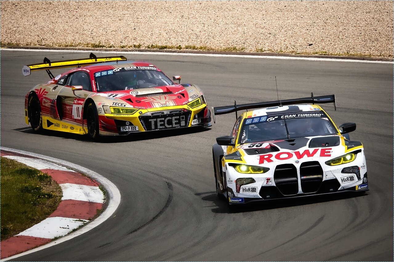 혼다 어코드 1.5 터보