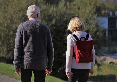 국민연금 조기수령 조건