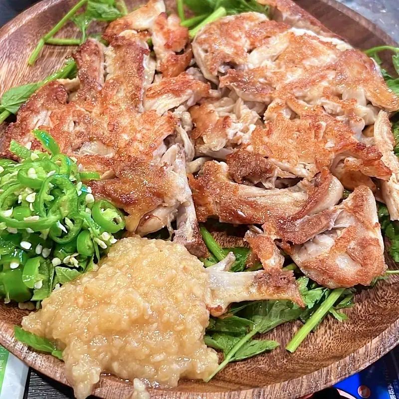 투데이 맛있는 메뉴 닭해물탕, 누른 닭 구이 맛있는 식당 추천 부산 명지 국제신도시 맛집