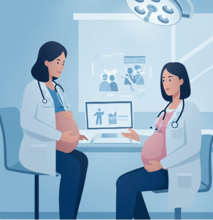 자주 묻는 질문 2