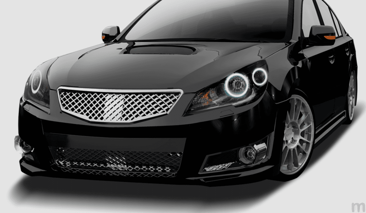 자동차_리스_가격표_2