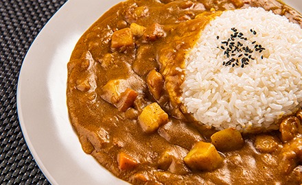 포천 백운계곡 동장군축제