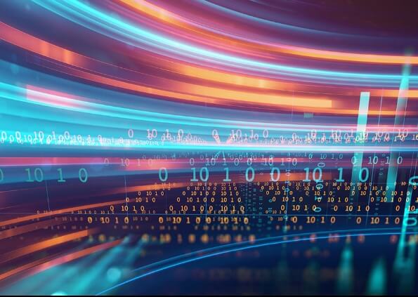 양자컴퓨터 관련주&amp;#44; 슈퍼컴퓨터 작동 모양