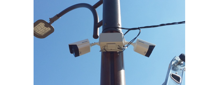 포항시 남구 cctv