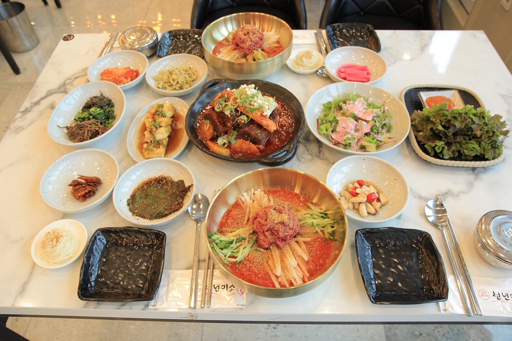 보물뜰