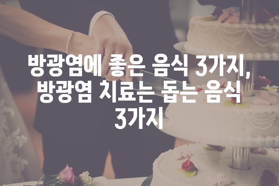 샘플 (65)