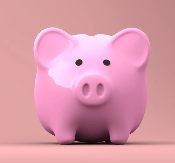 전국 지역사랑상품권 대구 부산 민생회복소비쿠폰