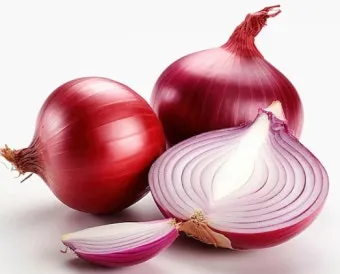 양파 보관법 양파 오래 보관법 3가지 방법_6