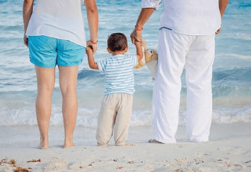 아빠 육아휴직 보너스제