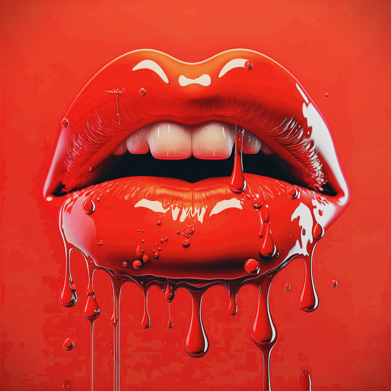 자기통제력 강화법: 충동을 조절하는 심리적 기술