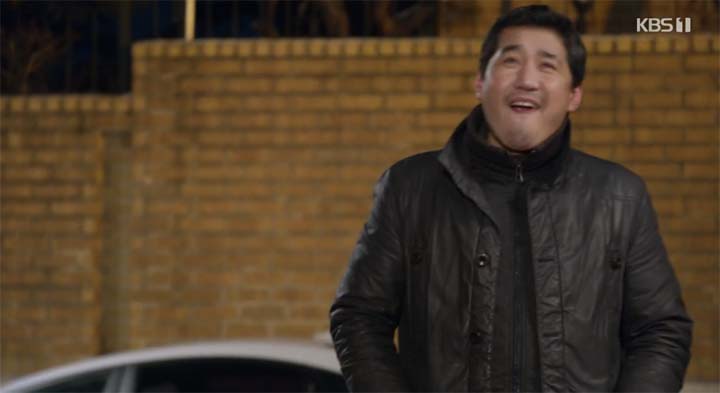 내 눈에 콩깍지 66회