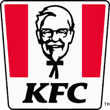 KFC로고 관련 이미지